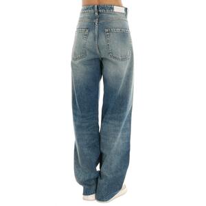 JEANS BEA ICON DENIM - Mad Fashion | img vers.300x/